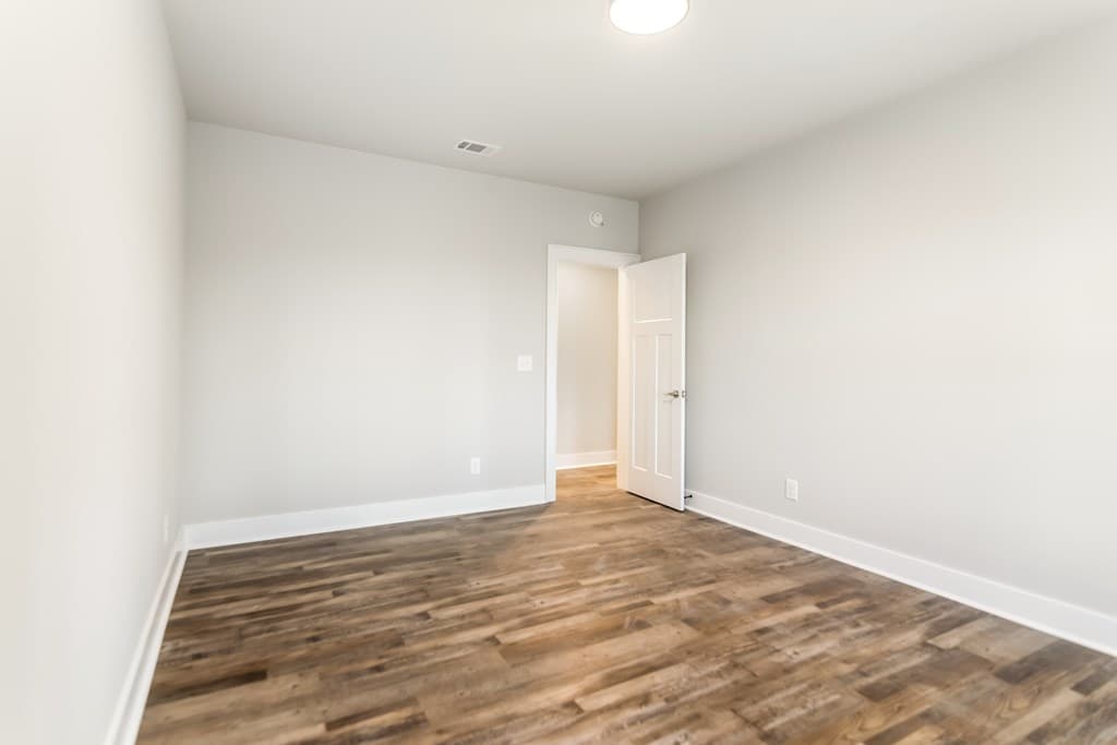 23 Green Cabin Way, Talking Rock GA 30175 - Photo