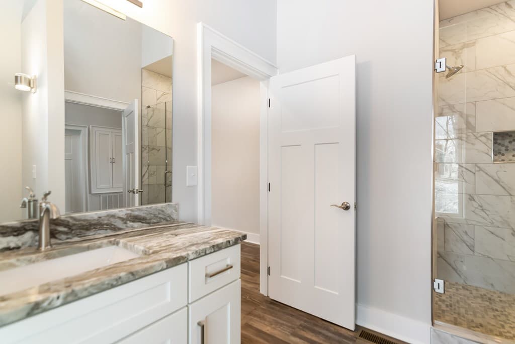 23 Green Cabin Way, Talking Rock GA 30175 - Photo