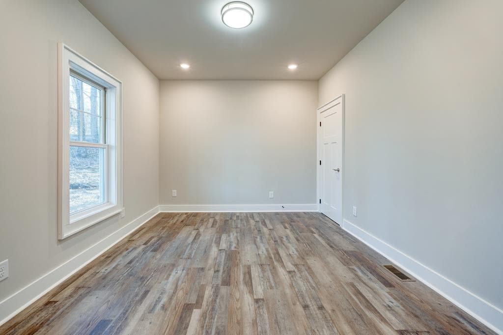 23 Green Cabin Way, Talking Rock GA 30175 - Photo