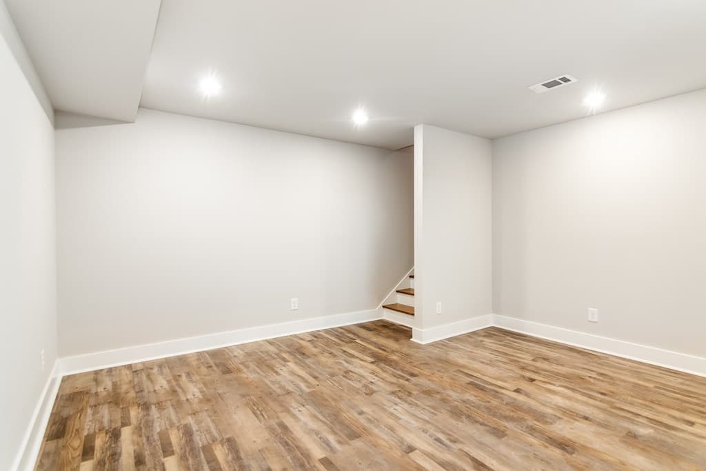 23 Green Cabin Way, Talking Rock GA 30175 - Photo