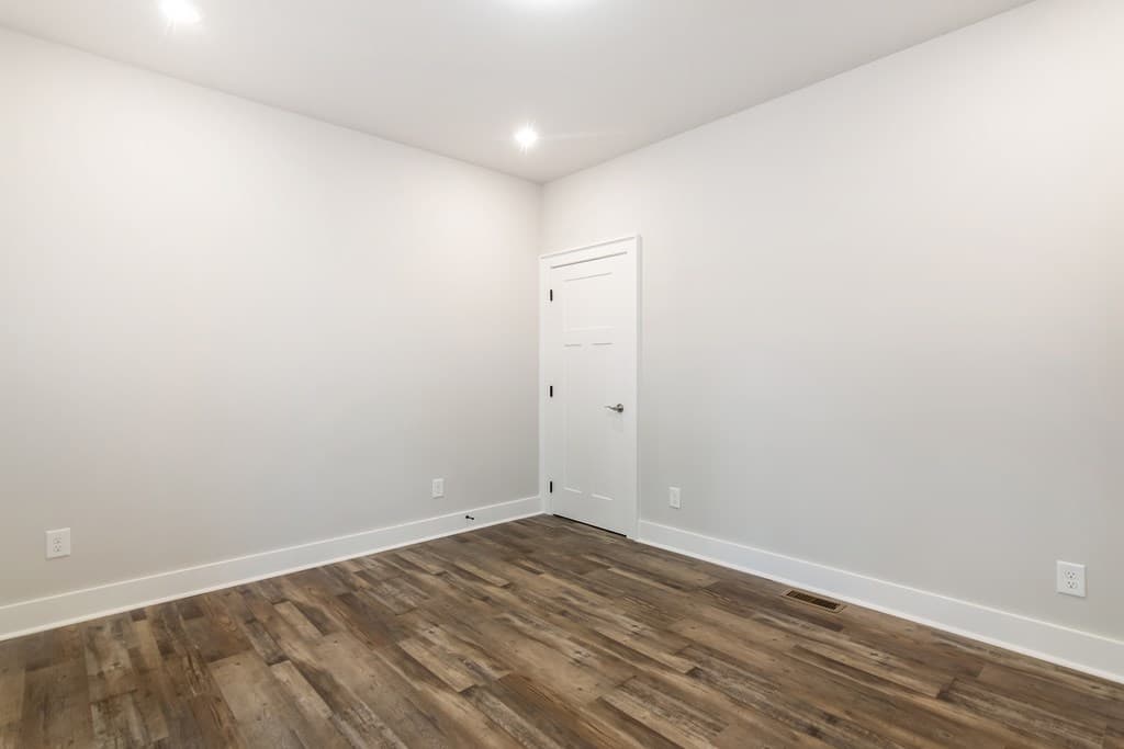 23 Green Cabin Way, Talking Rock GA 30175 - Photo