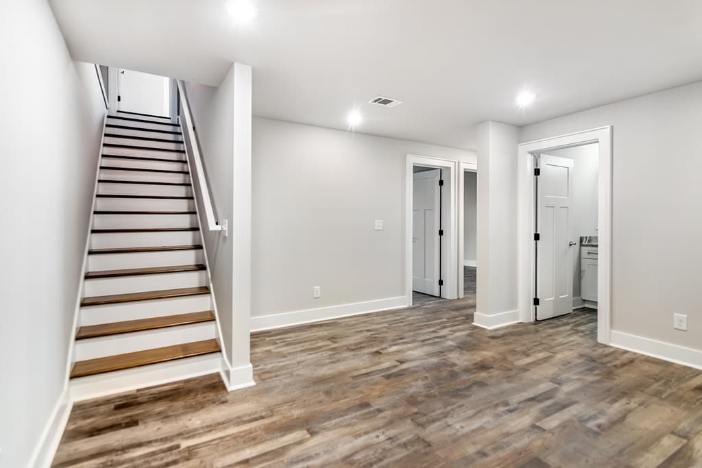 23 Green Cabin Way, Talking Rock GA 30175 - Photo