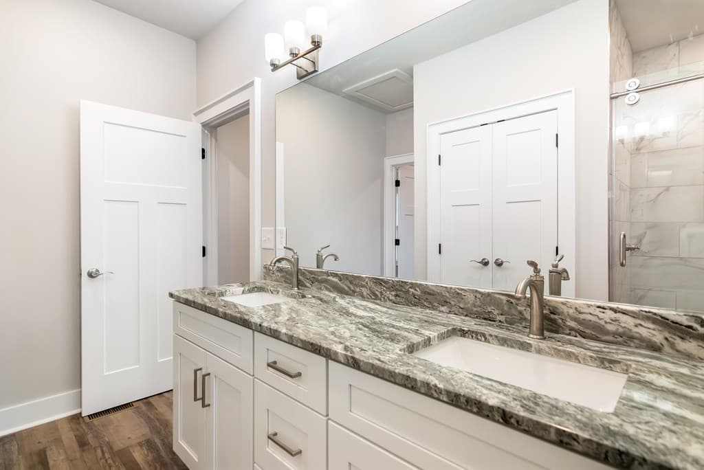 23 Green Cabin Way, Talking Rock GA 30175 - Photo
