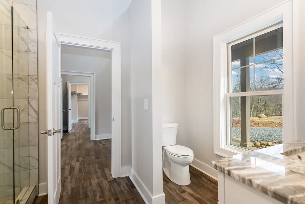 23 Green Cabin Way, Talking Rock GA 30175 - Photo