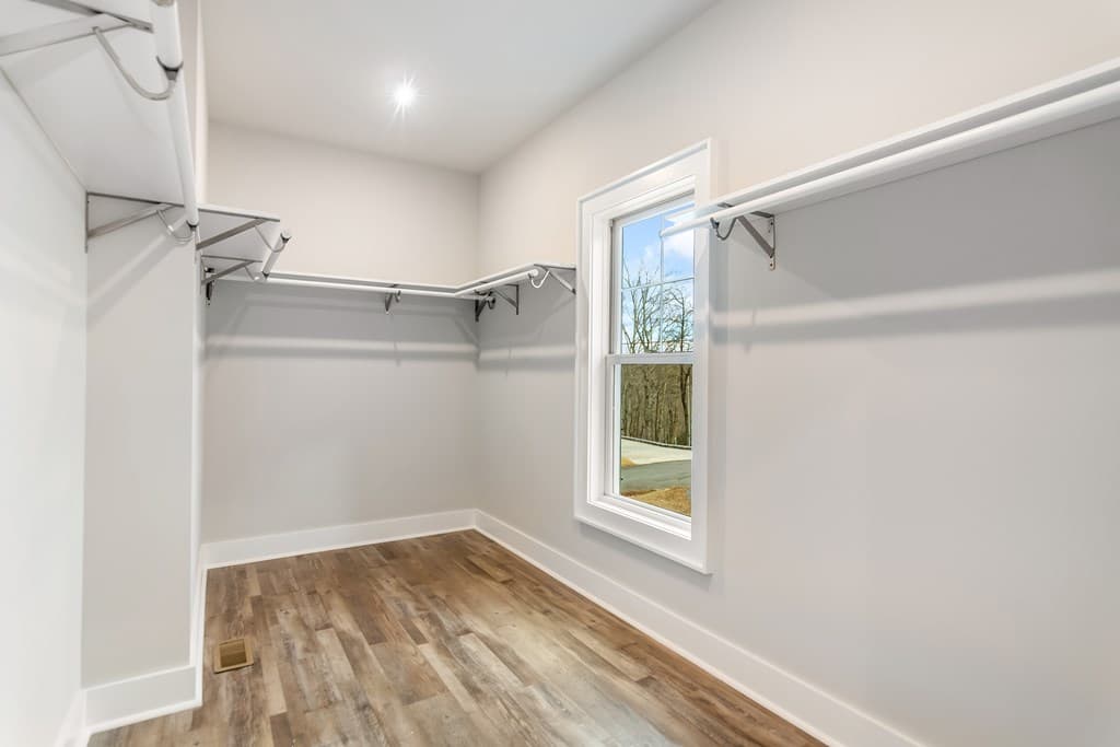 23 Green Cabin Way, Talking Rock GA 30175 - Photo