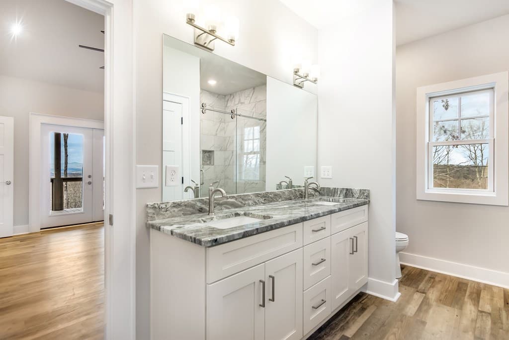 23 Green Cabin Way, Talking Rock GA 30175 - Photo