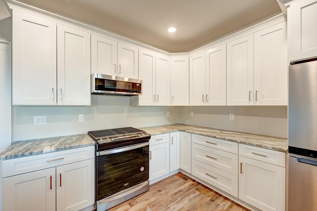 23 Green Cabin Way, Talking Rock GA 30175 - Photo