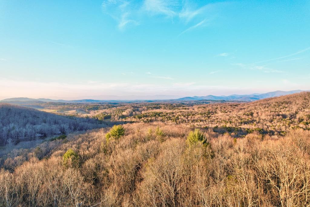 23 Green Cabin Way, Talking Rock GA 30175 - Photo