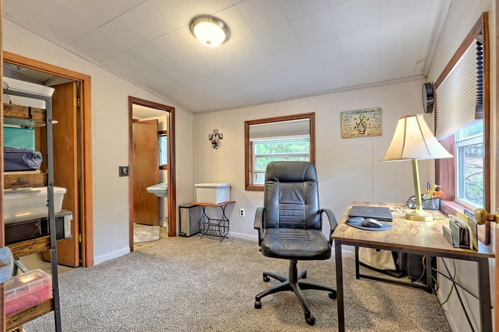 3259 Coffey Lane, Young Harris GA 30582 - Photo