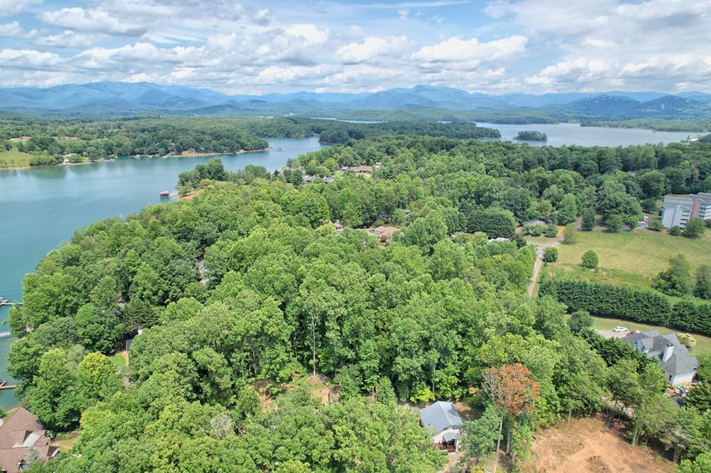 3259 Coffey Lane, Young Harris GA 30582 - Photo