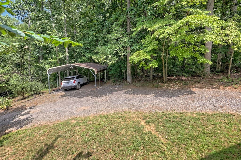 3259 Coffey Lane, Young Harris GA 30582 - Photo