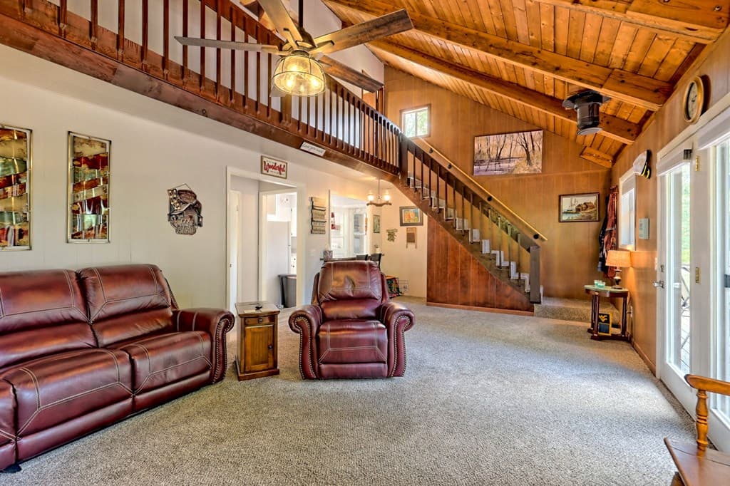 3259 Coffey Lane, Young Harris GA 30582 - Photo