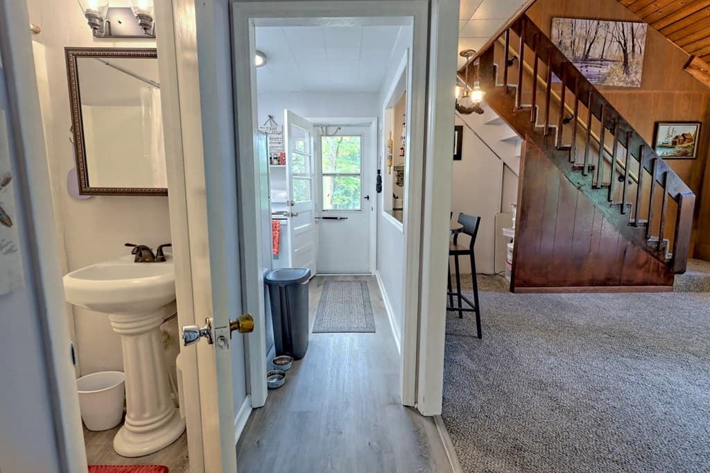3259 Coffey Lane, Young Harris GA 30582 - Photo