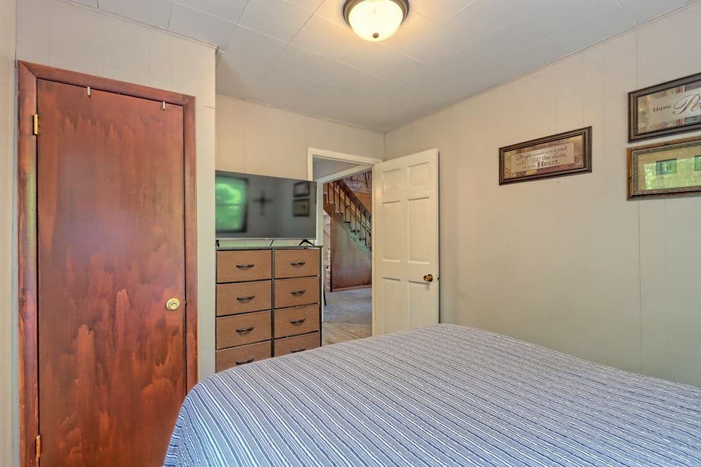 3259 Coffey Lane, Young Harris GA 30582 - Photo