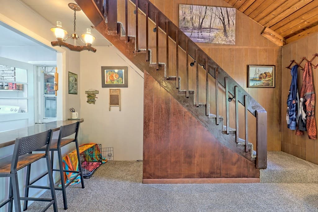 3259 Coffey Lane, Young Harris GA 30582 - Photo