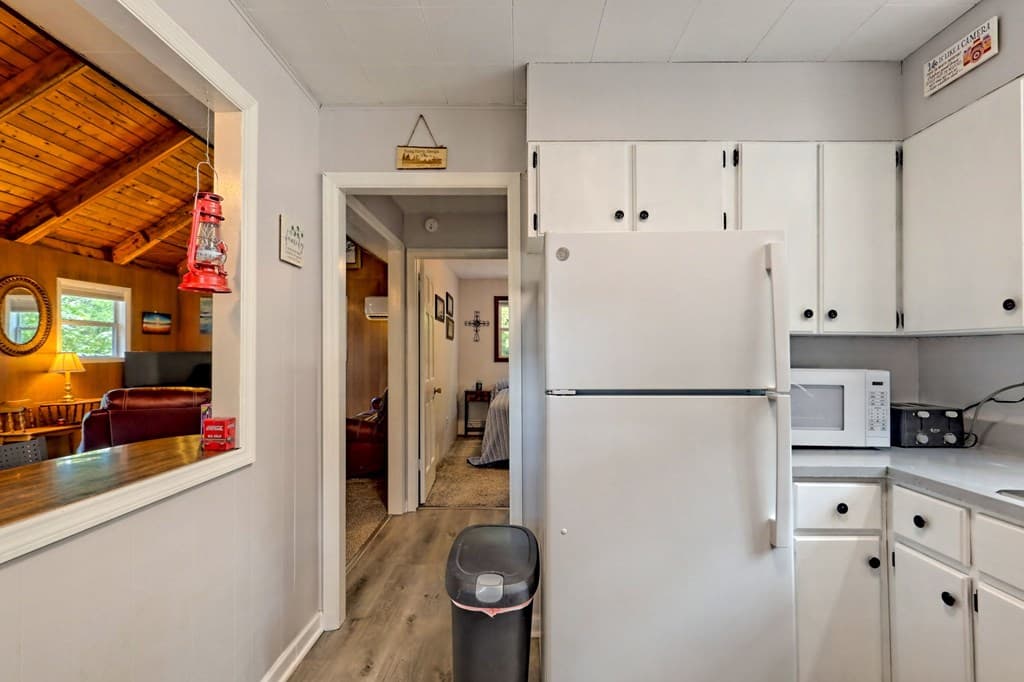 3259 Coffey Lane, Young Harris GA 30582 - Photo