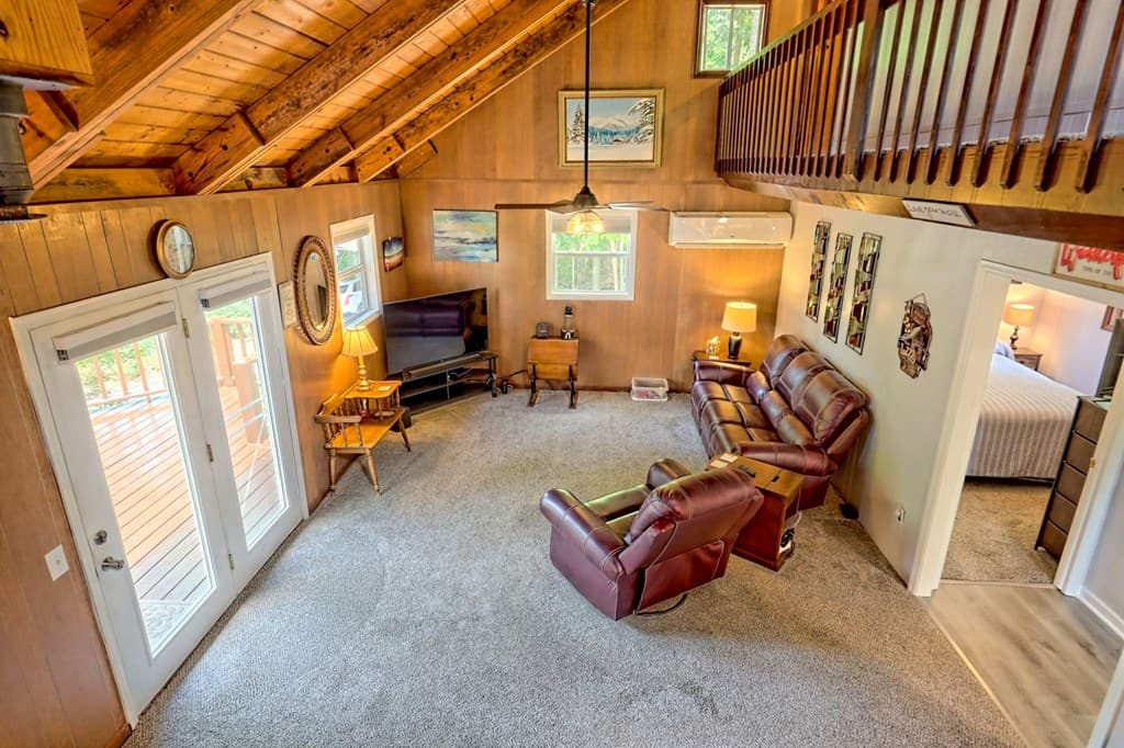 3259 Coffey Lane, Young Harris GA 30582 - Photo
