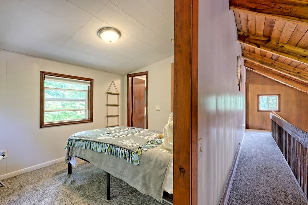 3259 Coffey Lane, Young Harris GA 30582 - Photo