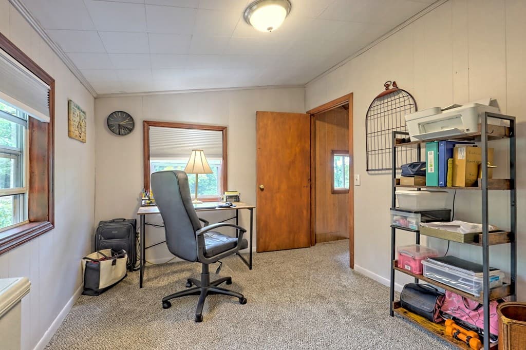 3259 Coffey Lane, Young Harris GA 30582 - Photo