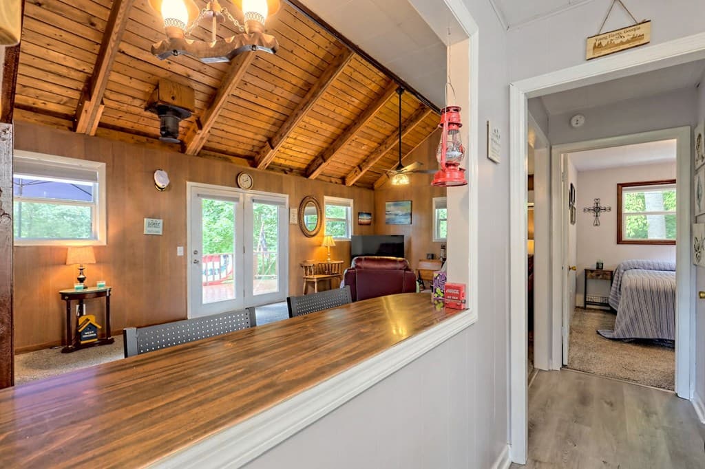 3259 Coffey Lane, Young Harris GA 30582 - Photo