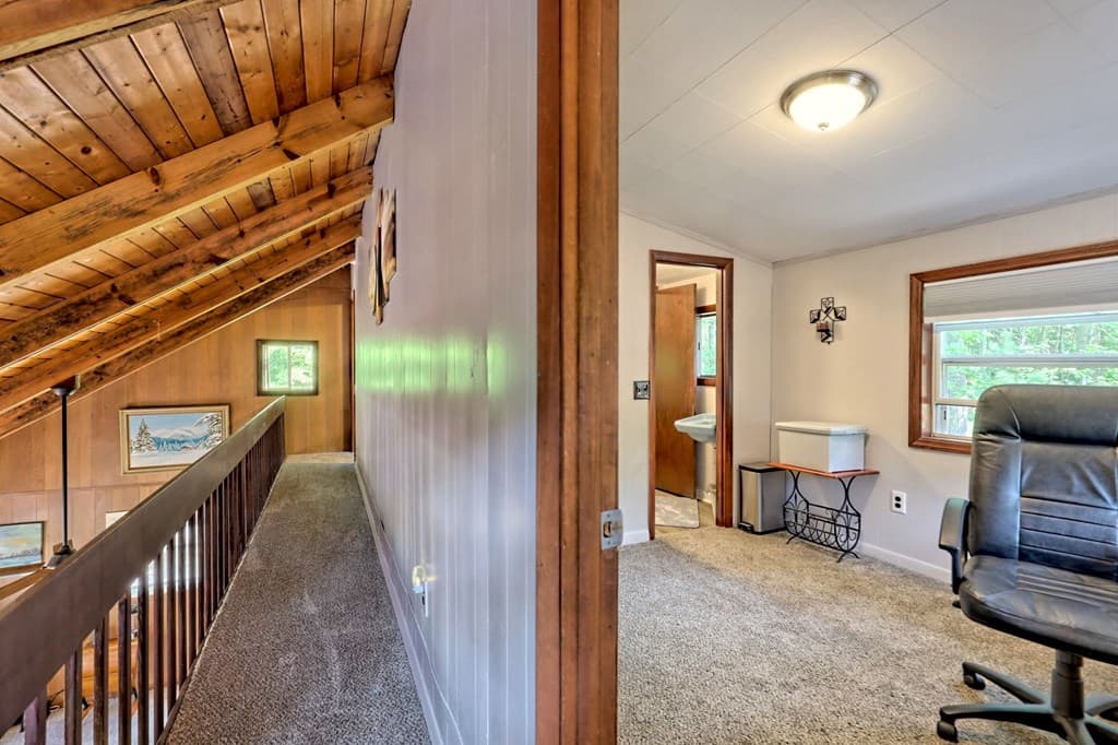 3259 Coffey Lane, Young Harris GA 30582 - Photo