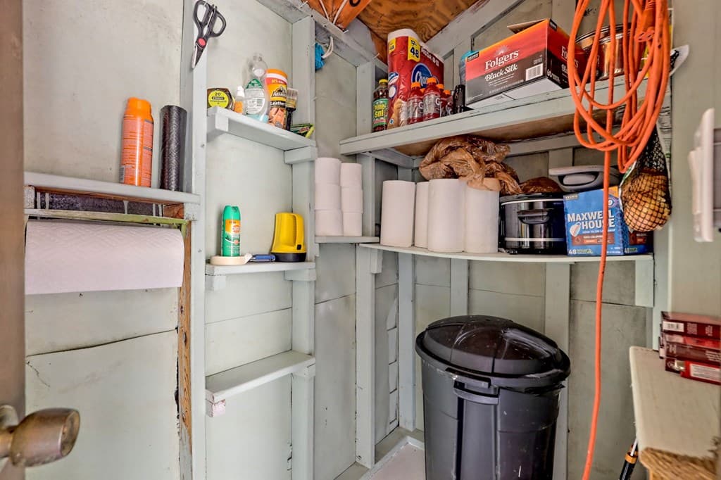 3259 Coffey Lane, Young Harris GA 30582 - Photo
