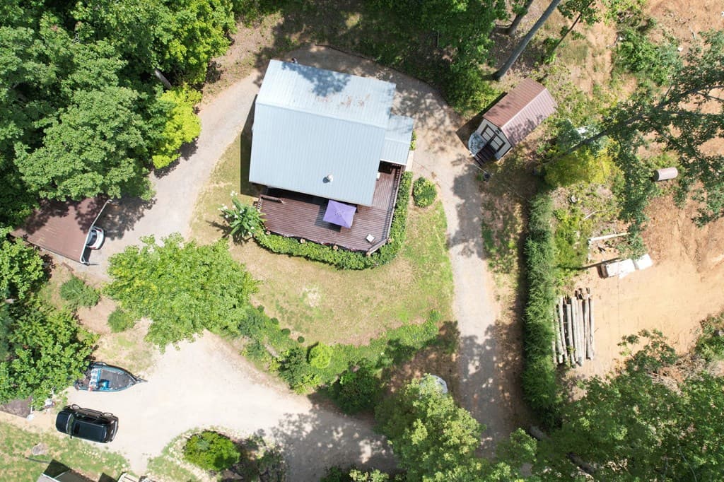 3259 Coffey Lane, Young Harris GA 30582 - Photo