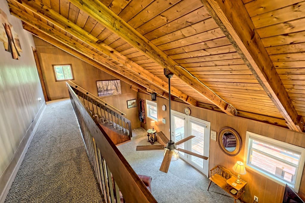 3259 Coffey Lane, Young Harris GA 30582 - Photo
