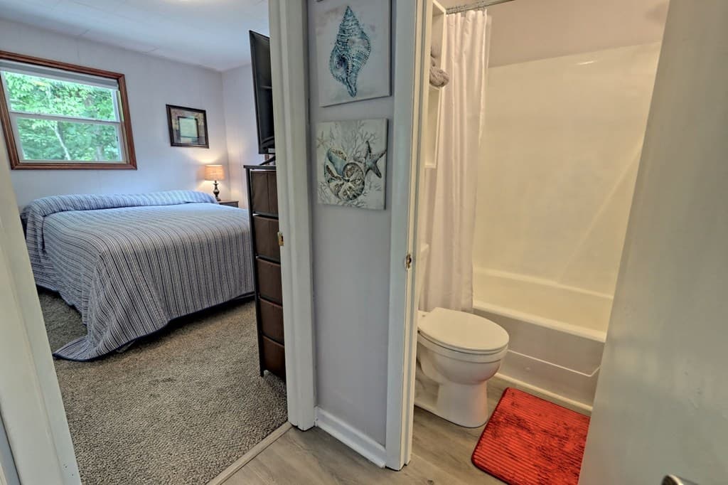 3259 Coffey Lane, Young Harris GA 30582 - Photo