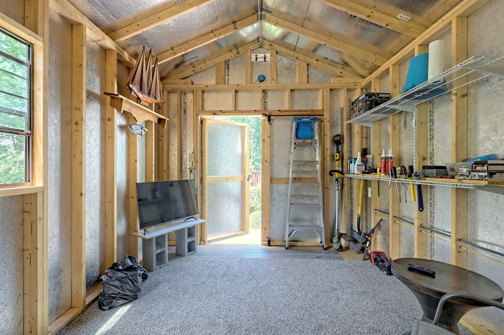 3259 Coffey Lane, Young Harris GA 30582 - Photo