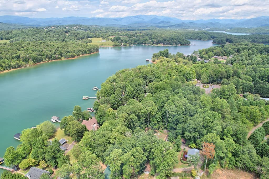 3259 Coffey Lane, Young Harris GA 30582 - Photo