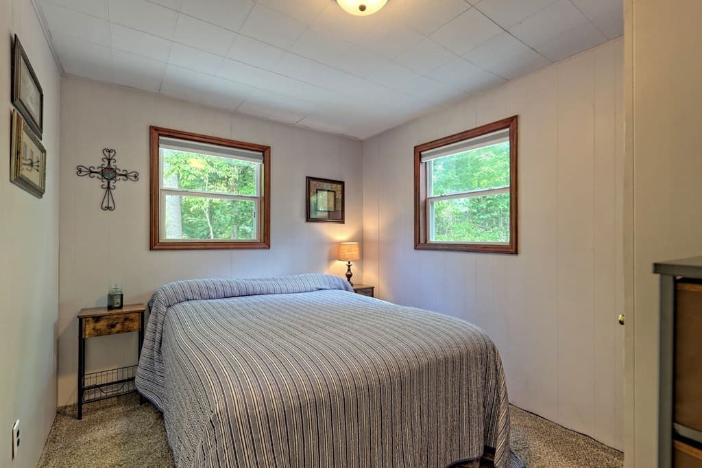 3259 Coffey Lane, Young Harris GA 30582 - Photo