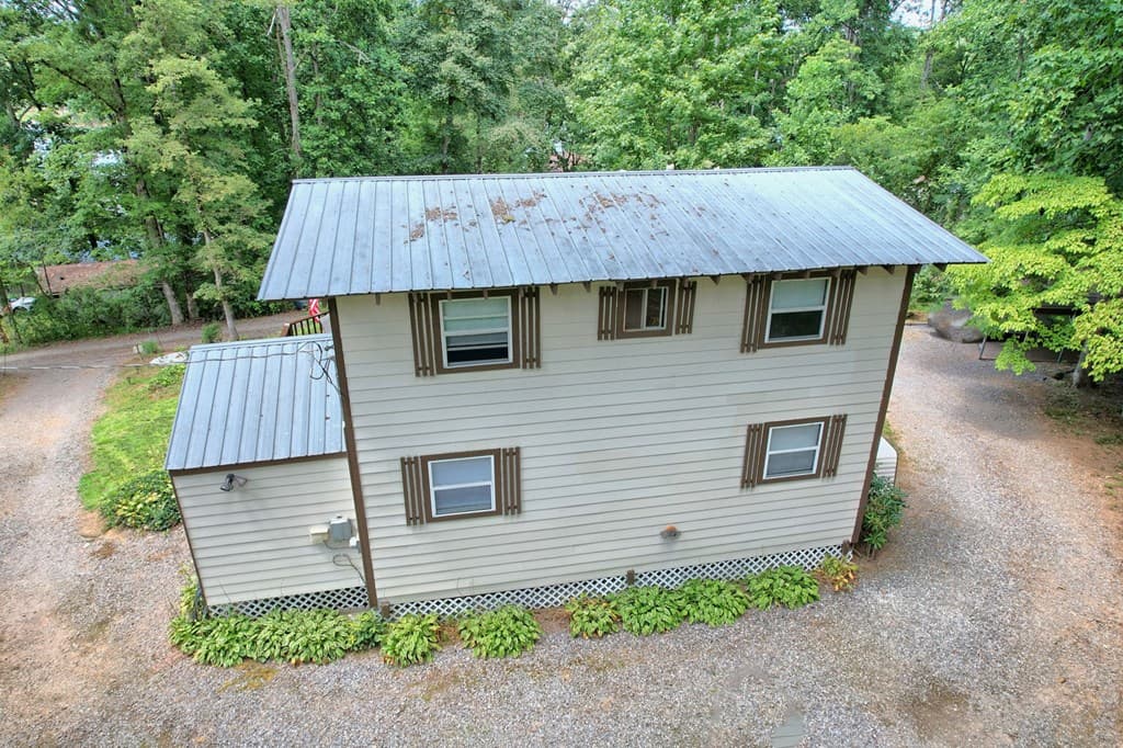 3259 Coffey Lane, Young Harris GA 30582 - Photo