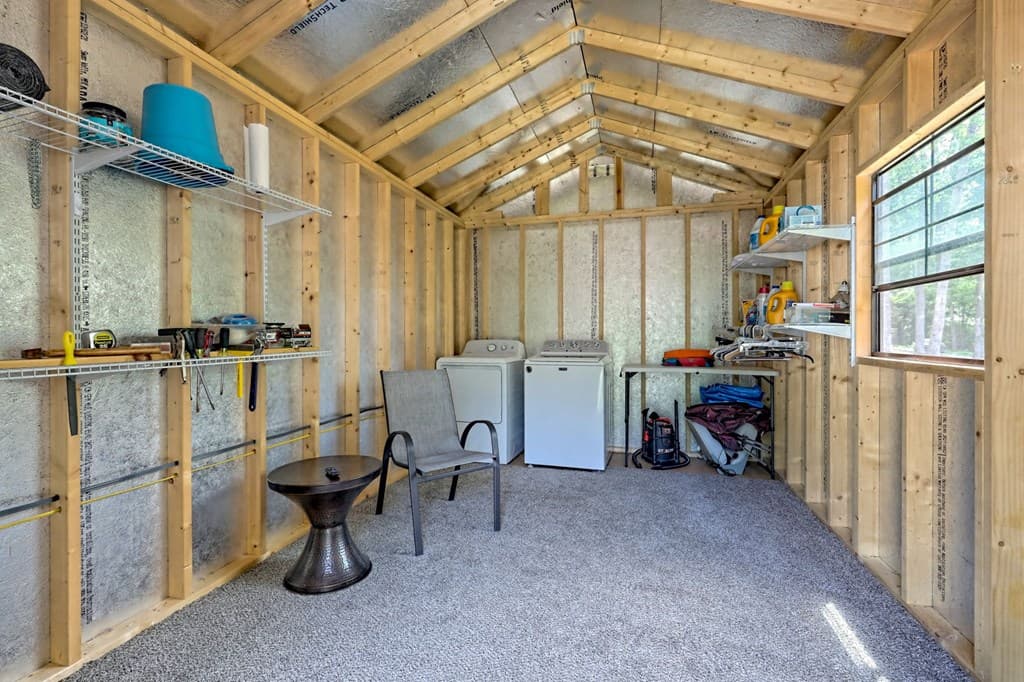 3259 Coffey Lane, Young Harris GA 30582 - Photo