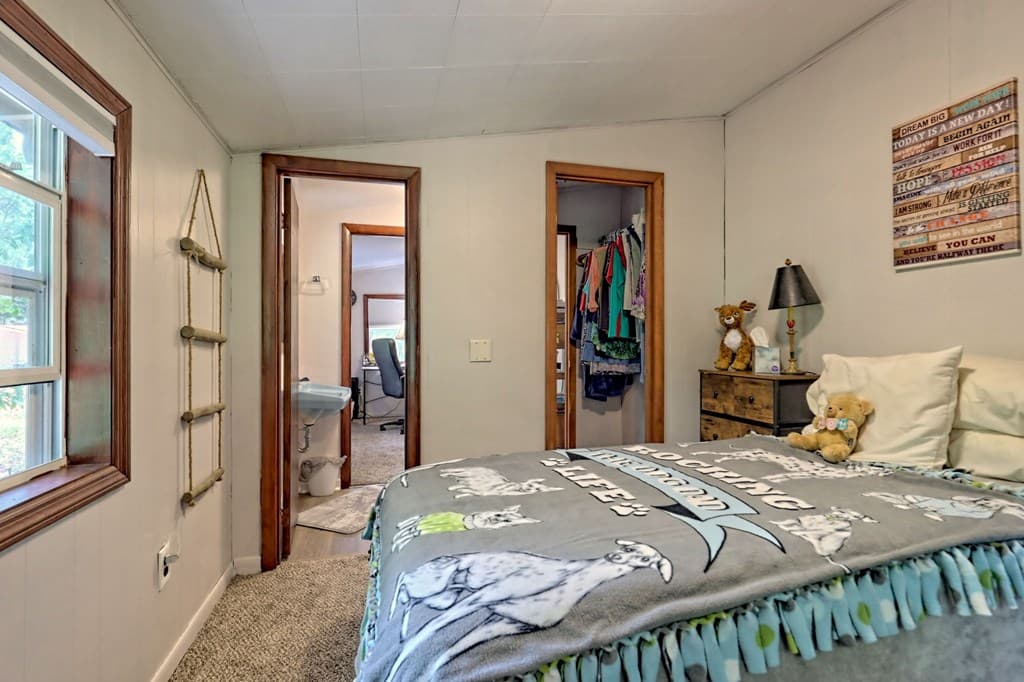 3259 Coffey Lane, Young Harris GA 30582 - Photo