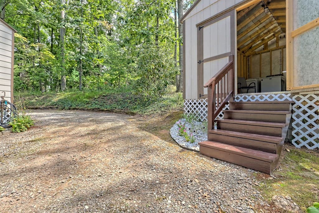 3259 Coffey Lane, Young Harris GA 30582 - Photo
