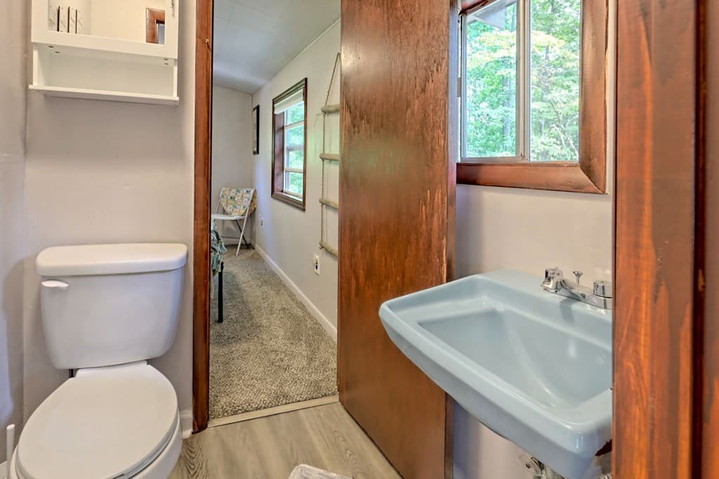 3259 Coffey Lane, Young Harris GA 30582 - Photo