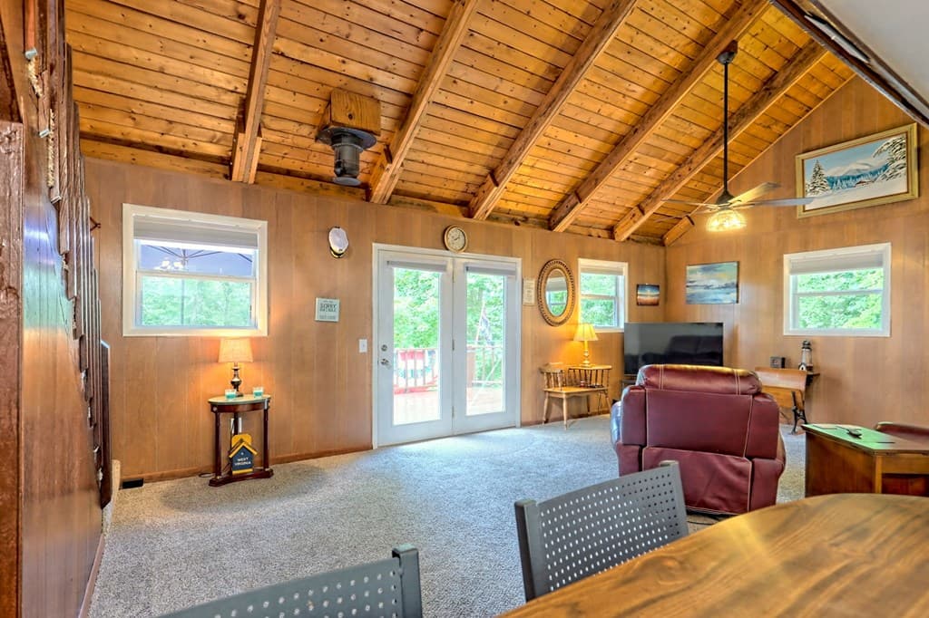 3259 Coffey Lane, Young Harris GA 30582 - Photo