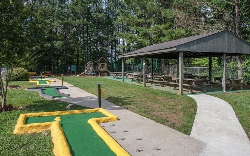 681,682 Julep Circle, Ellijay GA 30540 - Photo