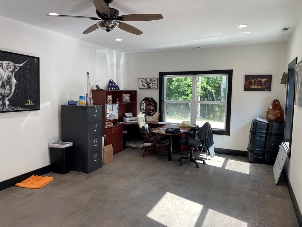 1019 Hardscrabble Road, Mineral Bluff GA 30559 - Photo