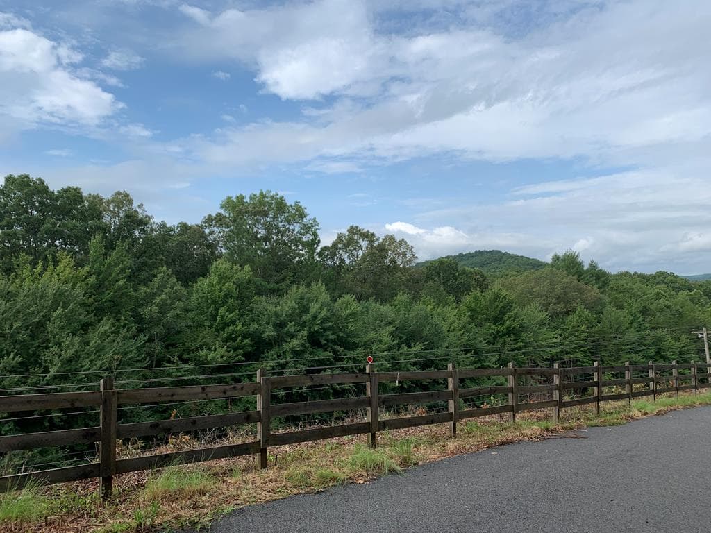 Lot 16 Settawig Overlook, Hayesville NC 28904 - Photo