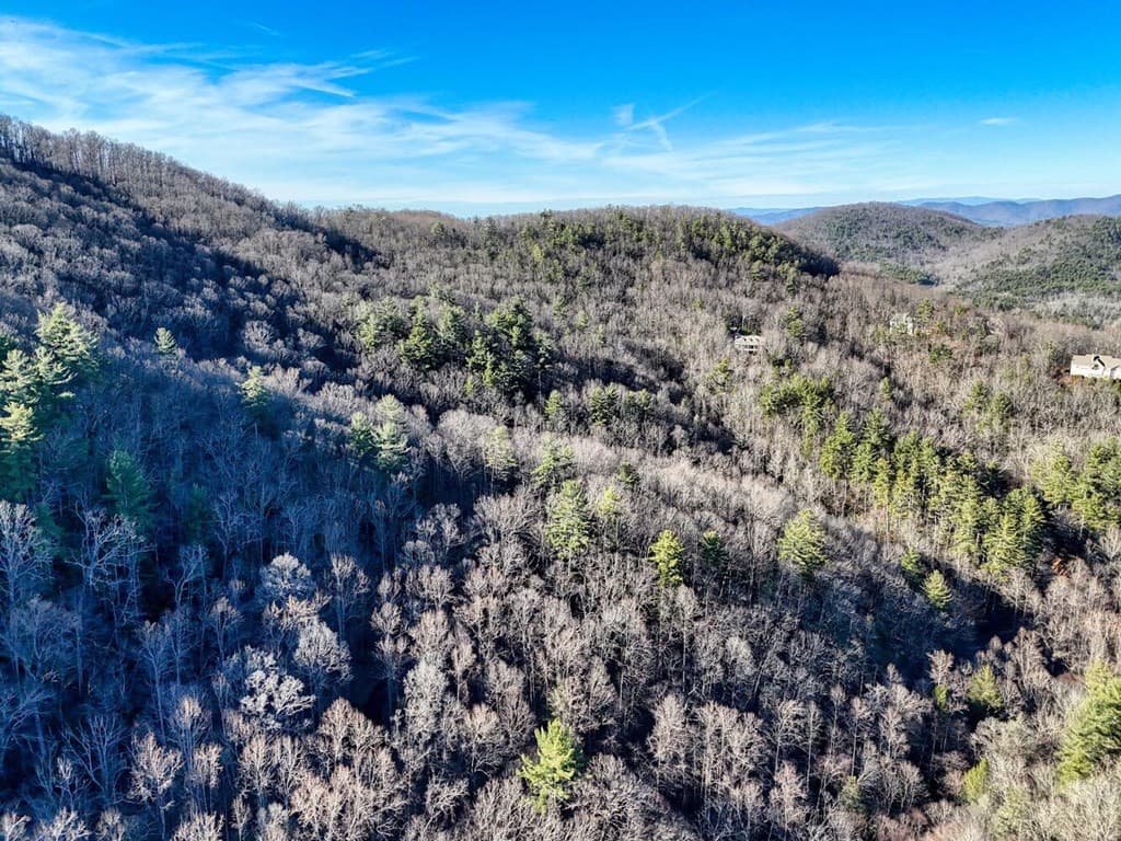 Lot 27 Highland Falls, Blairsville GA 30512 - Photo