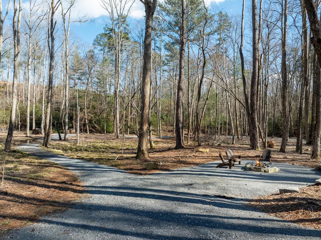 Lot 127 Red Hawk Lane, Ellijay GA 30540 - Photo