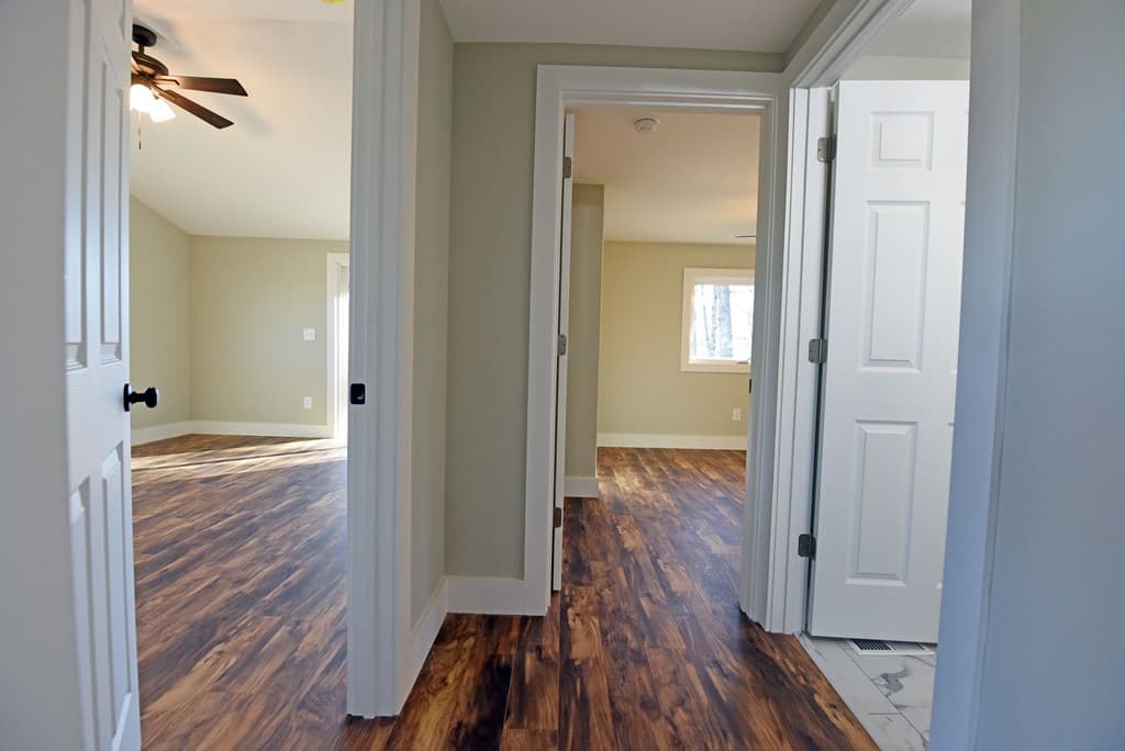 16 Sims Road, Hiawassee GA 30546 - Photo