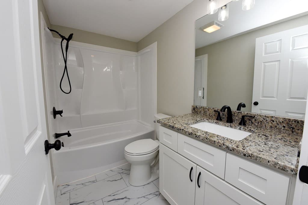 16 Sims Road, Hiawassee GA 30546 - Photo