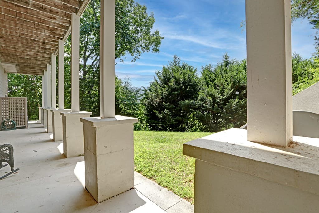 1292 Harris Ridge Road, Young Harris GA 30582 - Photo