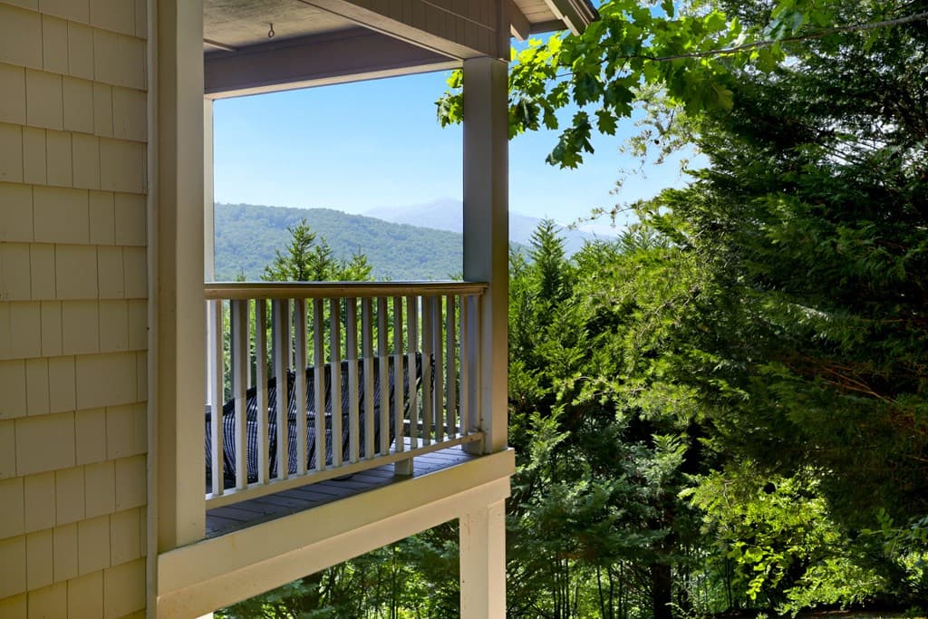 1292 Harris Ridge Road, Young Harris GA 30582 - Photo