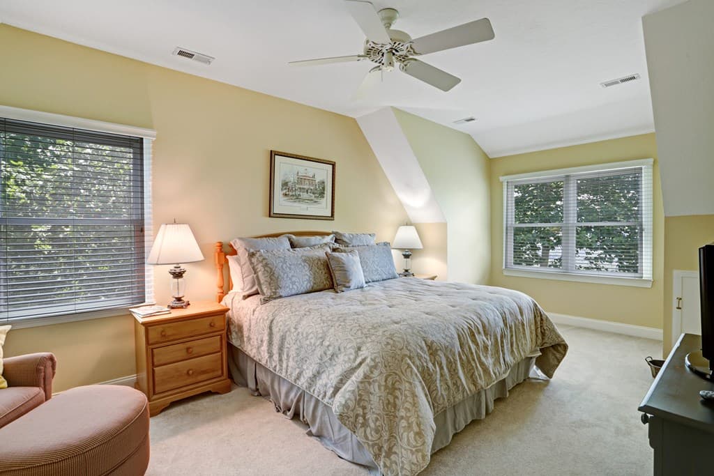 1292 Harris Ridge Road, Young Harris GA 30582 - Photo