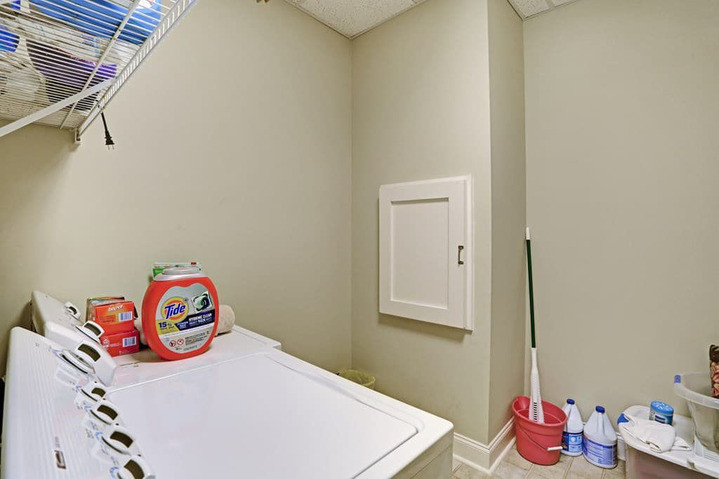 1292 Harris Ridge Road, Young Harris GA 30582 - Photo