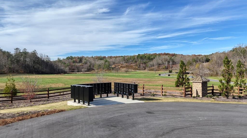 Lot 2 Ridges Of Blue Ridge, Morganton GA 30560 - Photo